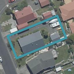 24 Cherry Drive, Mosgiel, Mosgiel