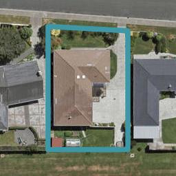 67 Terrace Street, Rosedale, Invercargill