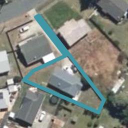 56A Piko Street, Titahi Bay, Porirua