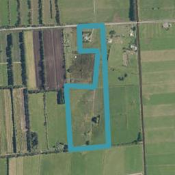 215 Spains Road, Awanui, Awanui