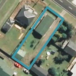 38 Mawhitiwhiti Road, Normanby, Hawera