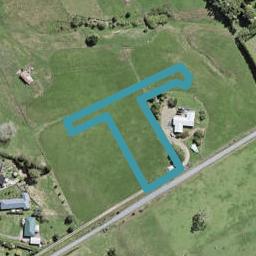4 Don Mackinnon Way, Hunua, Hunua