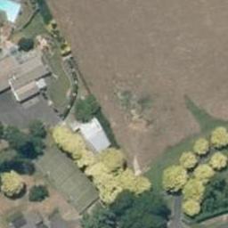 12 Romney Street, Havelock North, Havelock North