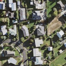 38 Peter Buck Road, New Windsor, Auckland