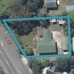 78 Rangiora Woodend Road, Woodend, Woodend