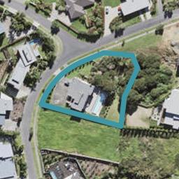 10 Schopolo Place, Schnapper Rock, Auckland