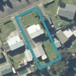 1 Inveresk Place, Tokoroa, Tokoroa
