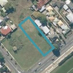 805 Southland Road, Raureka, Hastings