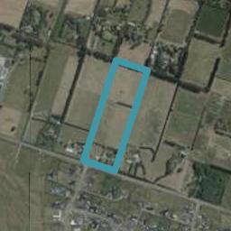 304 Halkett Road, Christchurch
