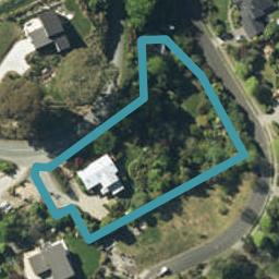 23 Pomona Road, Upper Moutere
