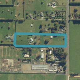 269 Peake Road, Pukemoremore, Cambridge