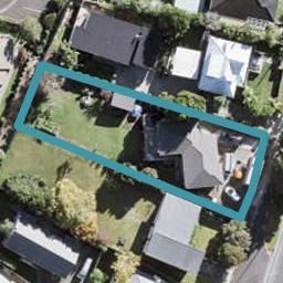 902 East Coast Road, Northcross, Auckland