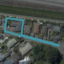 5 Granton Lane, Spreydon, Christchurch