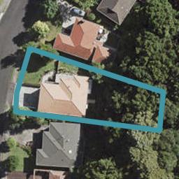 17 Kahurangi Place, Hillpark, Auckland