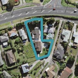 1/304 Wairau Road, Glenfield, Auckland