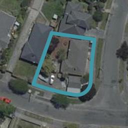16 Whitby Street, Burnside, Christchurch
