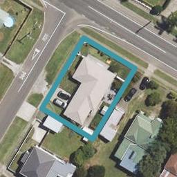 4 Herbert Road, Te Hapara, Gisborne