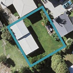 5A Ware Place, Pakuranga Heights, Auckland