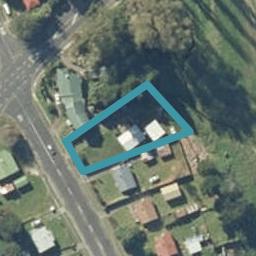 3 Dalmeny Street, Tokoroa, Tokoroa