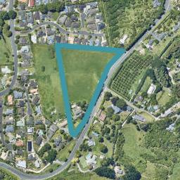 249 Cambridge Road, Bethlehem, Tauranga