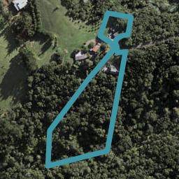 162 Wishart Road, Helensville, Helensville