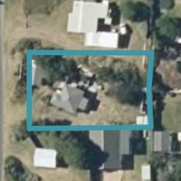3 Nelson Street, Foxton Beach, Foxton