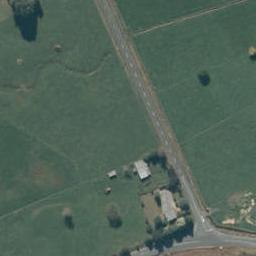 15 Puketarata Road, Otorohanga, Otorohanga