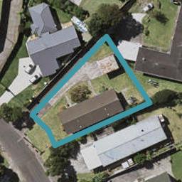20 Alcock Street, Mount Wellington, Auckland