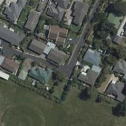 8 Manatu Lane, Waltham, Christchurch