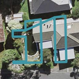 1B Flaxdale Street, Birkdale, Auckland