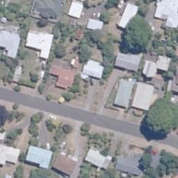 12 Williams Street, Taupo, Taupo