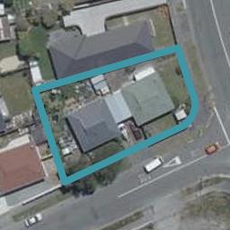 1/173 Queenspark Drive, Parklands, Christchurch