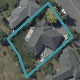 52 Millstream Drive, Lincoln, Lincoln