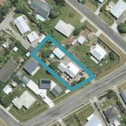 21 Ferry Road, Spring Creek