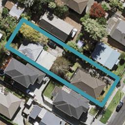 21B Watea Road, Sandringham, Auckland