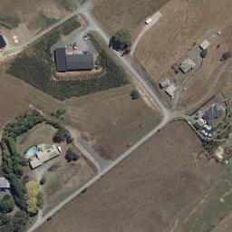 71 Ormsby Road, Horsham Downs