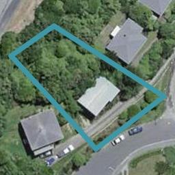3 Chequers Way, Crofton Downs, Wellington