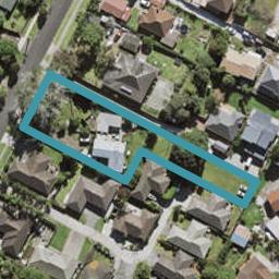 21 Ambury Road, Mangere Bridge, Auckland