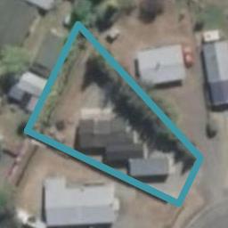 7 Teal Crescent, Omarama