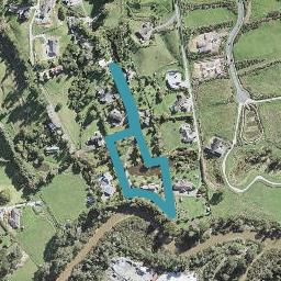 17 Whangaparaoa Road, Red Beach, Red Beach