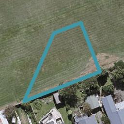2 Te Ara o Ngakeiha, Fitzroy, New Plymouth