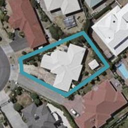 19 Millenium HILL, Paraparaumu, Paraparaumu