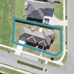 5 Riverhead Point Drive, Riverhead, Riverhead