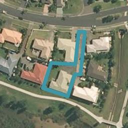 182 Lakeside Drive, Orewa, Orewa