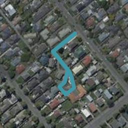 25A Plunket Street, Spreydon, Christchurch