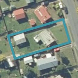 24 Glencorse Street, Tokoroa, Tokoroa