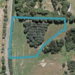 66 Pawsons Valley Road, Duvauchelle, Duvauchelle