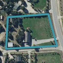 9 Ewing Place, Albert Town, Wanaka