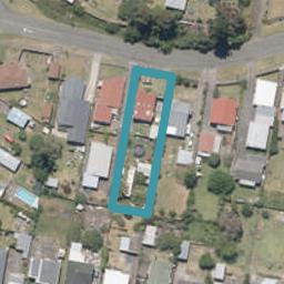 19 Konini Street, Tawhero, Whanganui