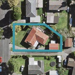 4 Lipton Grove, Opaheke, Papakura